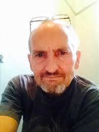 Element Classifieds and Community