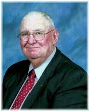 James Reser Obituary