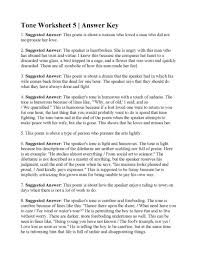 Pin By Beth Moore On Reading Poetry Worksheets Reading Worksheets Writing Worksheets Kindergarten