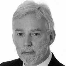 Justin Mac's Instagram, Twitter & Facebook