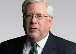 Greystone Monticello Appoints Davydov as SVP of ABL to Manage Healthcare  Originations