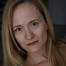 Yoga classes with Sharon Carter