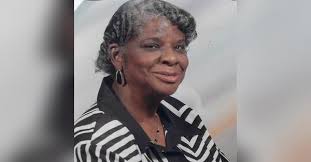 Evelyn Pringle Obituary