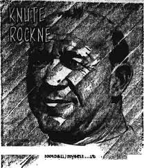 Image result for Dawn Gray 1983 Kelvinator