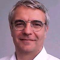 David Bruder Email & Phone Number