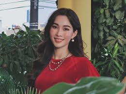 Lê long dũng cũng đã thực hiện riêng cho đặng thu thảo ba bộ áo cưới vì tình cảm anh dành cho. Ä'áº·ng Thu Tháº£o Ä'áº¹p Ná»n Na Trong áº£nh Ä'á»i ThÆ°á»ng Do Ong Xa Chá»¥p Bao Gia Lai Ä'iá»‡n Tá»­ Tin Nhanh Chinh Xac