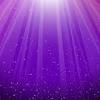 Find & download free graphic resources for purple background. Https Encrypted Tbn0 Gstatic Com Images Q Tbn And9gctafyk5kkq2i3kx Bfsqfsjpj7vpjnikxsx7qpufiy1xstwnqz8 Usqp Cau