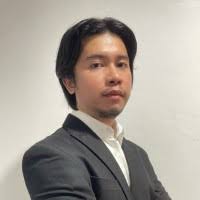 200+ "Christian Sam" profiles