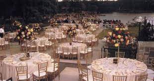 The Morikami Museum Japanese Gardens Garden Theme Wedding Japanese Garden Wedding After Party