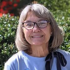 Susan Kay Gaylor Obituary March 26, 2023