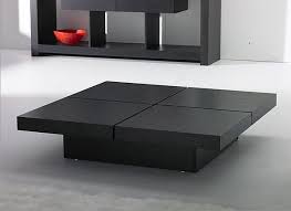 Great news!!!you're in the right place for modern coffee table. Kyoto Coffee Table Wood Coffee Table Design Contemporary Coffee Table Modern Coffee Tables