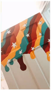 𝐩𝐢𝐧𝐭𝐞𝐫𝐞𝐬𝐭 𝐜𝐚𝐢𝐭𝐦𝐢𝐥𝐥𝐞𝐫𝐫 Painteddoorvsco 𝐜𝐚𝐢𝐭𝐦𝐢𝐥𝐥𝐞𝐫𝐫 In 2020 Painted Bedroom Doors Bedroom Art Painting Painted Doors
