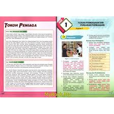 Sakinahabdullah90 is waiting for your help. Myb Buku Rujukan Nota Ranger Spm Revisi Cepat Perniagaan Pelangi Shopee Malaysia