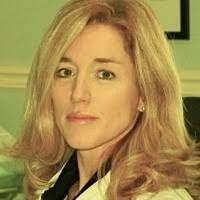 Céline Croteau Email & Phone Number