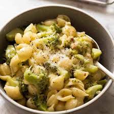 Also, uses up any leftovers. Vegetarian Recipes Recipetin Eats