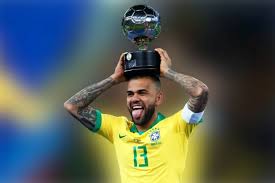 We did not find results for: Dani Alves Biography Age Height Wife And Net Worth Cfwsports