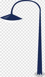This clipart image is transparent backgroud and png format. Mundo Gaturro Clip Art La Poste Postre Transparent Png