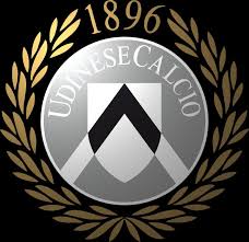 Som sikrer et indgående overblik over de seneste informationer om virksomheden. Udinese Calcio 1896 Sports Flags Logos Soccer World