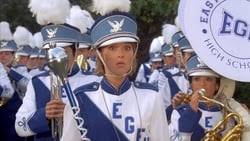 Of course, stifler (seann william scott) will be there (bridesmaids!) and, more importantly, will throw the ultimate bachelor party (strippers. Bbkxekqfhintpm