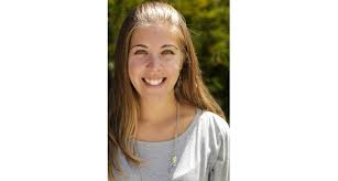 melissa-agnello - Gut Microbiota for Health