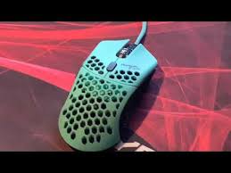We did not find results for: Friend Of Mine Recently Got An Air58 We Decided To Make A Tutorial On How To Click Around Eight Times In One Second With The Mouse Overall A Great Mouse But A