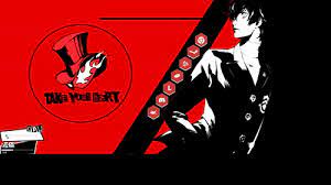 See more ideas about anime, cool anime pictures, manga anime. Persona 5 Phone Background Posted By Christopher Mercado