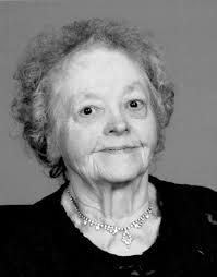 Beverly L. Olson, 94