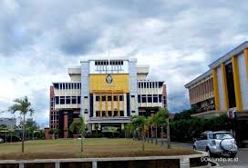 Ujian mandiri s1 kelas iup. Pendaftaran Calon Mahasiswa Baru Undip Jalur Mandiri Tahun 2021 Ini Persyaratannya