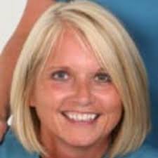 Chapel Road Orthodontics in Bexleyheath