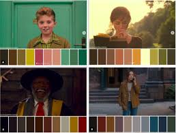 We did not find results for: Color Palette Cinema Explore Tumblr Posts And Blogs Tumgir