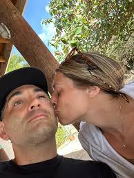 Account of the war in Saint Lucia in 1778