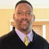 Michael Chatman's Instagram, Twitter & Facebook