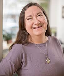 Chalk Broughton, Partner