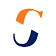 SolomonEdwards logo