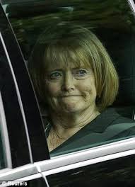 Seamus Heaney funeral in Dublin: Celebrities from music, literature and  politics join grieving family