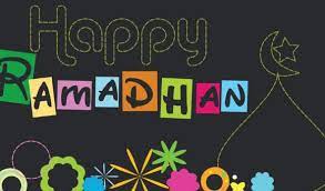 See more ideas about ramadhan, banner banner ramadhan 1441 2020 + covid 19 free download vector cdr pdf gratis bagi anda yang membutuhkan guna media menyambut. 30 Poster Ramadhan Anak 2021 Cocok Untuk Di Gambar Saat Pandemi Fokusmuria Co Id
