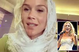@jossstone) joss stone has shared the lovely news that's she pregnant with her first child. Joss Stone Pregnant With First Child As She Admits Labour Fears Aktuelle Boulevard Nachrichten Und Fotogalerien Zu Stars Sternchen