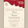 The ppt wedding template comes with a clean and modern design that'll make your if possible, try to match the fonts in your powerpoint wedding presentation slideshow to those that were used in your invitations and thank you cards or even your. 1