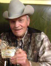 Helena neighbors: Recently published obituaries