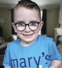 Gabriel Redmond's Instagram, Twitter & Facebook