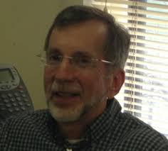 Spring 2014_ist issue