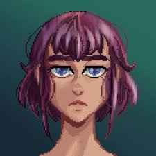 A pice of art 😍 Let's see more