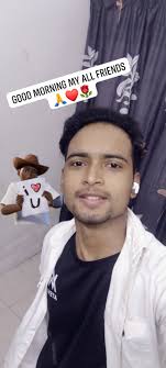 Good Morning Facebook Family 🙏🏻🌄🌹🌹🌹💐💐❤️