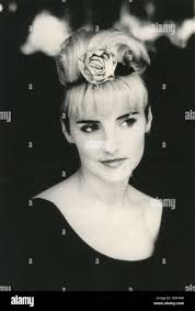 Carmel singer hi-res stock photography and images