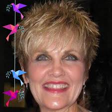 You see broken beyond repair, God sees healing beyond belief You see too  far gone, He sees one step away from home You see nothing but damaged  goods, He sees something good