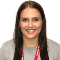 900+ "Beck <" profiles