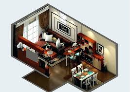 Discount bar cabinets cool dining room cabinet. Living Room Bar Design Ideas Modern Dining House N Decor