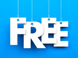First, parents choose their child's grade level. Free Homeschool Resources 2021 Best No Cost Homeschooling Tips