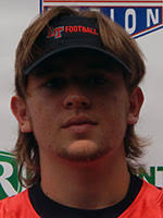 2021 Season Preview: Lackawanna Trail