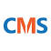 CMS Corporation